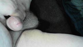 Arc of Sperm, Solo Amateur, Fountain