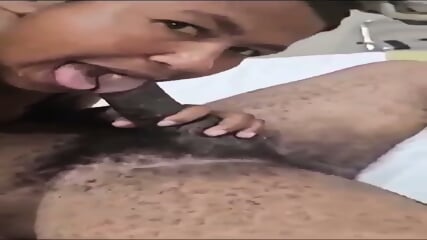 The best png highlands slut sucking dick