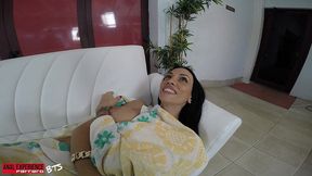 amazing bts of the scene: welcome to the studio giulia diamond! (wet) anal pee, milk anal farts, atm, pee drink, balldeeps, deeptroath, rough.