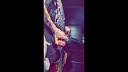 Femboy Cumpilation w/ Wands and Plugs