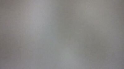 Mike Aleksande is having some fun in this homemade solo performance