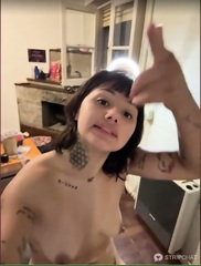vickdaquivickdaquivickdaquivickdaqui