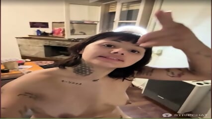 vickdaquivickdaquivickdaquivickdaqui