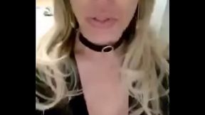 trim.CCD82F35-F8CB-4BFE-AD45-50F3F4BA47E9.MOV