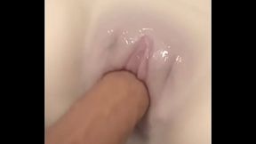 ESDOLL Lifelike Torso Sex Doll 3D Realistic Breast Adult Sex Toy