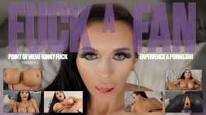 Fuck a Fan 4