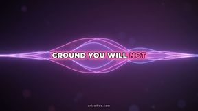 Findom sub Branding Sessions