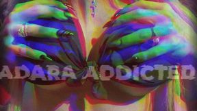 ADARA ADDICTED *HD 1080*