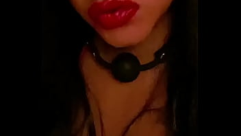 V&iacute_deo de verificaci&oacute_n