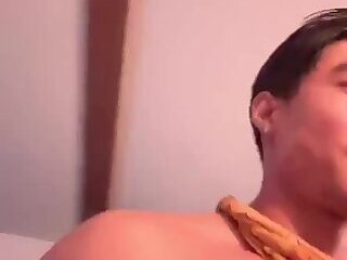 VINI ASS DESTROYED