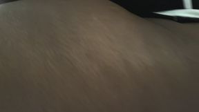 Giantess MXDominion Binds Her Tiny Human to a Chair 4k