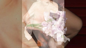 ILOVEGRANNY Old grannies have large tits & unshaved cunts