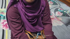 Student Teacher Hardcore Fuck Part 01