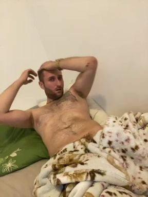 Hot Polish Boy