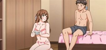 Anime Maid Pov Porn - Maid Pov - Cartoon Porn Videos - Anime & Hentai Tube