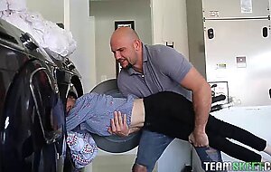 The tiny twat advantage, Jessae Rosae, JMac