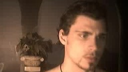 Raymond D Private Show