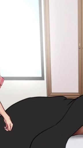 Confined with Goddesses Cap 31 the Return of the Harem with Sex and Sexy Girls