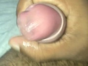 This screaming orgasam felt Amazing.Always Be Cumming part 01