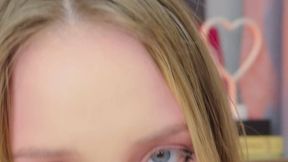 Social Media Creator @LesanaMild @Blowjob & #POV #Blonde #European Porn #Natural Big Tits #Nude clips tube xxx | Tik.Porn