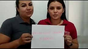 V&iacute_deo de verificaci&oacute_n