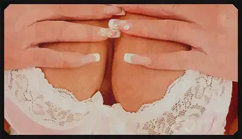 Busty Gooning Compilation - Epic Highlights Desktop ready