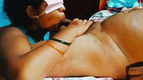 Indian girl simran want to suck me dry