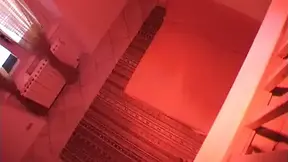 Real Bitches in Heat