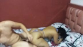 pendiente para borrar