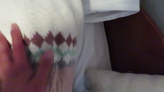 ⭐Apenas soy legal y me detonan ⭐