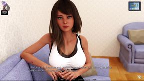 [Gameplay] Sunshine Love 57