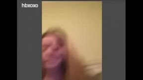 bandicam 2016-04-05 03-41-01-403