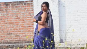 Bangladeshi Real Couple Cheating Husband Story And Romantic