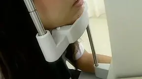 Japanese Asian Candid Cam Video