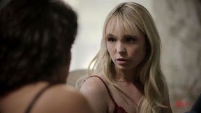 AllHerLuv Storytime Part Two Victoria Voxxx Lilly Bell