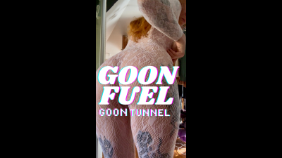 Goon Fuel
