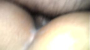 a los venezolanos nos gusta un buen culo humedo