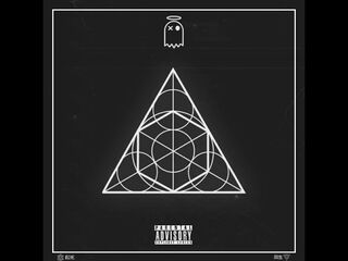 Spooki - Entire Lotta (Unfathomable Abode / Trap)