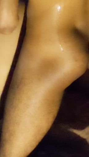 My Divorce Friend Want Fuck