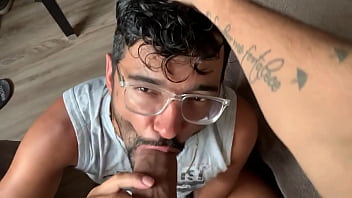 MARCOS GOIANO LEVANDO PICA DO CARIOCA DOTAD&Atilde_O