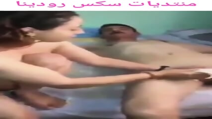 Egyptian Sex