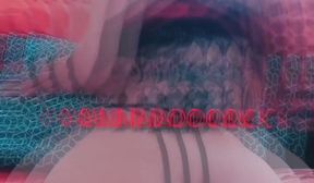 Ony Privacy (5)