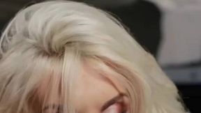 Porno Movie @Blowjob & #Big Boobs #MILF #Blonde with @Tommie Jo & @Jordi Polla for @Brazzers Like & Share!
