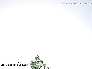 Clear nepali audio Nepali vauju enjoying sex in recent night suit
