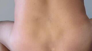 Bosshogg xl hilted anal toys