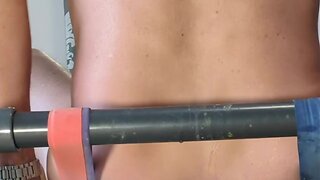 Bosshogg xl hilted anal toys