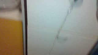 My stepmom would be proud of how I suck dick