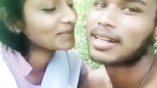 EXCLUSIVE Britneys Brothers Stepdaughter Seduces Horny Immigrant in Unspeakable Orgy!