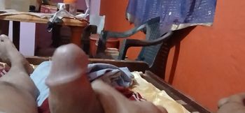 Tion Hand Job Big Daddy Dick Amateur Masturbation Hand Job Teen Ass Big Daddy Dick Amateur Masturbation Hand Job