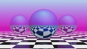 Little Dicked Loser (Audio Only)